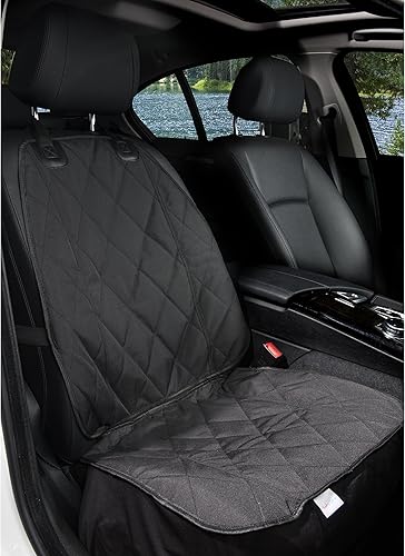 BarksBar-Pet-Front-Seat-Cover-for-Cars