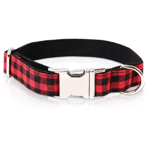 Timos-Dog-Collar-for-Small-Medium-Large-Dogs