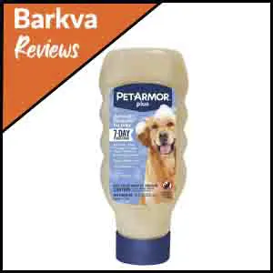 02-PetArmor-Flea-and-Tick-Protection-Oatmeal-Shampoo-for-Dogs