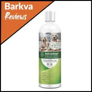 03Advantage-Flea-and-Tick-Treatment-Shampoo-for-Adult-Dogs-and-Puppies