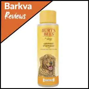 04-Burts-Bees-–-Natural-Oatmeal-Shampoo-for-Dogs