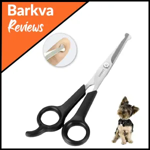 04-Chibuy-Professional-Pet-Grooming-Scissors