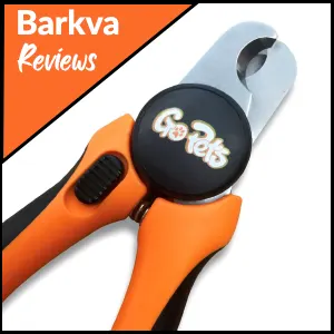 05-GoPets-Dog-friendly-Nail-Clippers