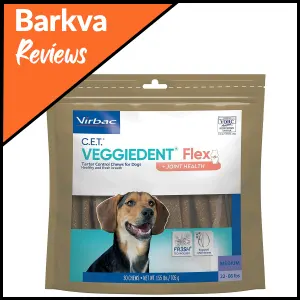 05-Virbac-–-C.E.T.-VeggieDent-Flex-Tartar-Control-Joint-Health-Chews-for-Dogs
