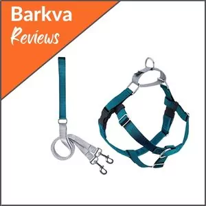 2-Hounds-Freedom-Harness
