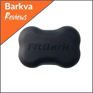 FitBark-GPS-Dog-Tracker