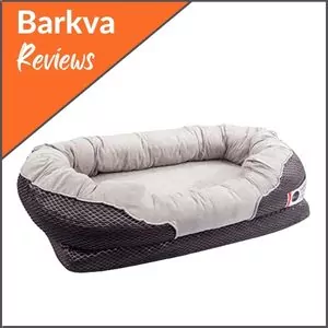 BarksBar-Orthopedic-Dog-Bed