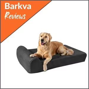 Big-Barker-Dog-Bed-for-Large-Breeds