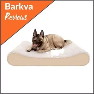 Furhaven-Pet-Beds-for-Dogs
