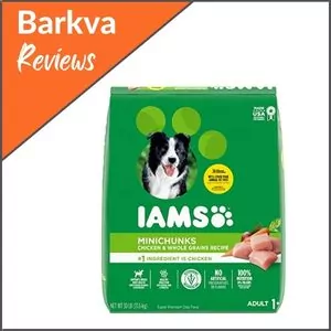 Iams-Proactive-Health-Dry-Dog-Food