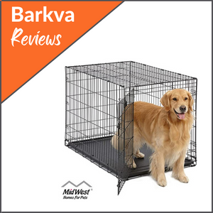 MidWest-Homes-For-Pets-Dog-Crate