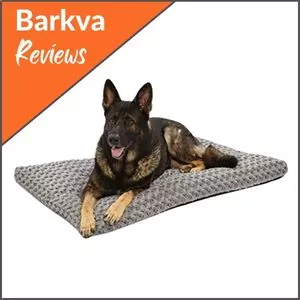 MidWest-Homes-for-Pets-Deluxe-Dog-Bed