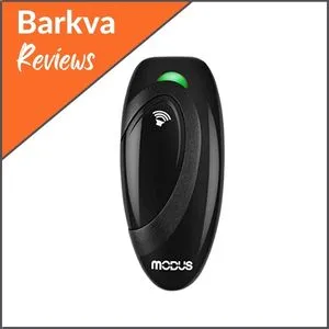 Modus-Anti-Barking-Device-Ultrasonic