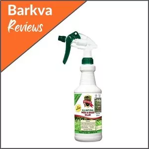 Natural-Armor-Weed-and-Grass-Killer-2