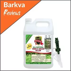 Natural-Armor-Weed-and-Grass-Killer