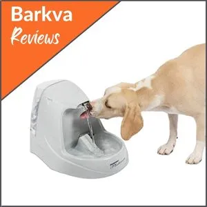 PetSafe-Drinkwell-Cat-And-Dog-Water-Fountain