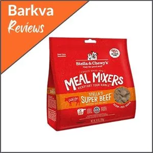 Stella-Chewys-Meal-Mixers