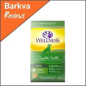 Wellness-Natural-Complete-Health-Dry-Dog-Food-1