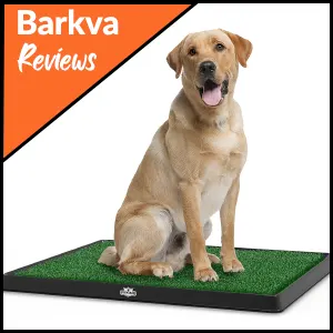 PETMAKER Artificial Grass Puppy Pad Collection