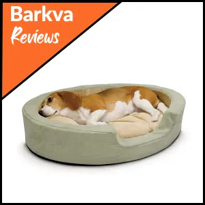 03-KH-Pet-Products-Snuggly-Sleeper-Bed