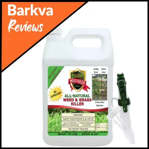 03-Natural-Armor-Weed-and-Grass-Killer
