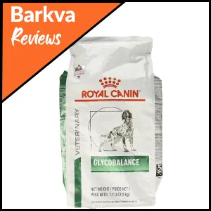 05 - Royal Canin Veterinary Diet Dry Dog Food