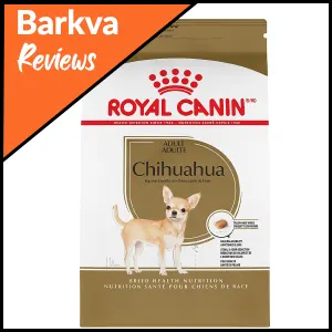 Royal-Canin-Chihuahua-Food