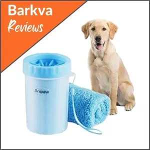 Anipaw-Dog-Paw-Cleaner