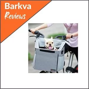 Barkbay-Pet-Carrier