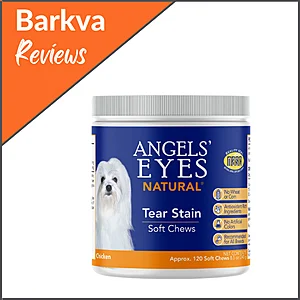 Best-Chews-Angels-Eyes-Natural-Tear-Stain-Chews