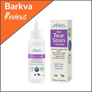 Best-Liquid-Arava-Tear-Stain-Remover