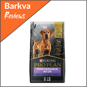 Best-Overall-Dog-Food-Purina-Pro-Plan-Dry-Dog-Food