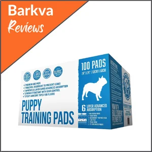 Best-for-House-Training-Bulldogology-Premium-Puppy-Pads-