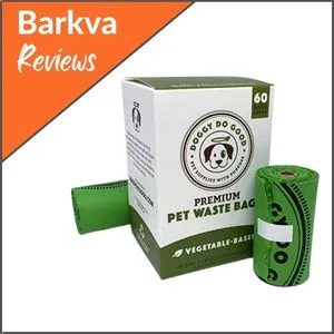 Doggy-Do-Good-Store-Compostable-Waste-Bags