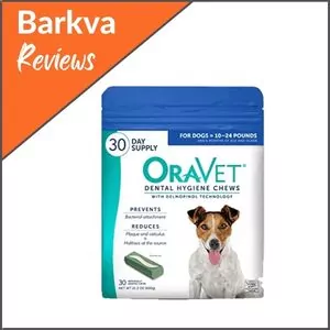 OraVet-Dental-Hygiene-Chews