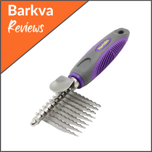 The-Best-for-Stubborn-Matts-and-Knots-–-Hertzko-–-Long-Blade-Dematting-Comb