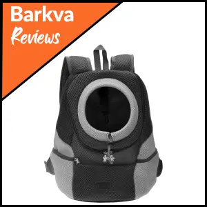 05-Mogoko-Dog-Carrier-Backpack
