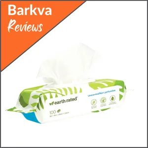 Best-Eco-Option-Earth-Rated-Compostable-Wipes