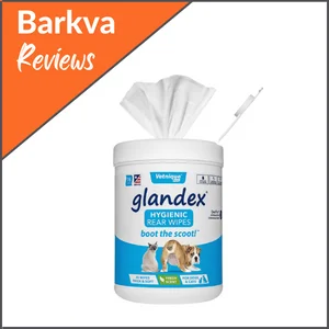 Best-for-Health-Concerns-Glandex-Dog-Wipes