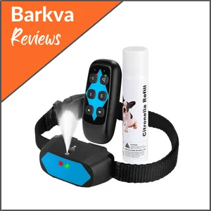 Best-for-Large-Dogs-WWVVPET-Citronella-Spray-Dog-Training-Collar