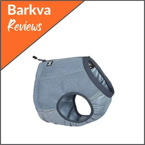 Best-for-Small-Dogs-Hurtta-Cooling-Vest