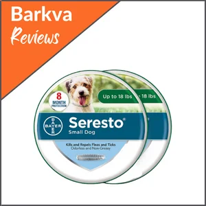 Best-for-Small-Dogs-Seresto-Flea-And-Tick-Collar