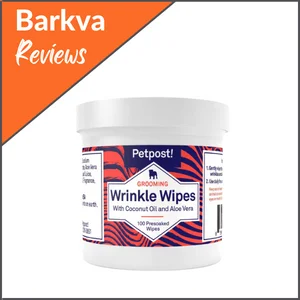 Best-for-Wrinkly-Breeds-Petpost-Wrinkle-Wipes