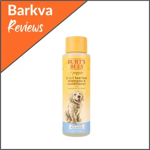 Best-2-In-1-Shampoo-Burts-Bees-Puppy-Shampoo-And-Conditioner