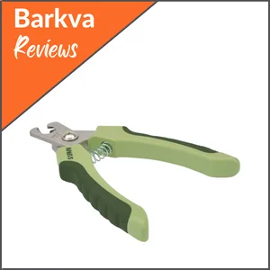 Best-Professional-Clippers-Safari-Nail-Clippers