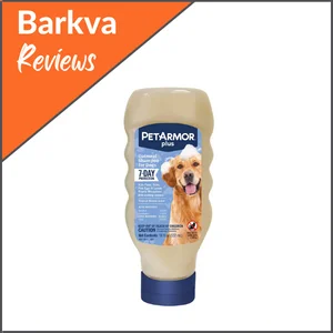 Best-for-Tick-and-Flea-Prevention-PetArmor-Plus-–-Flea-and-Tick-Protection-Oatmeal-Shampoo-for-Dogs