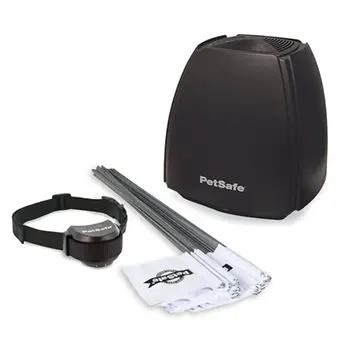 Pet-Safe-Wireless-Fence